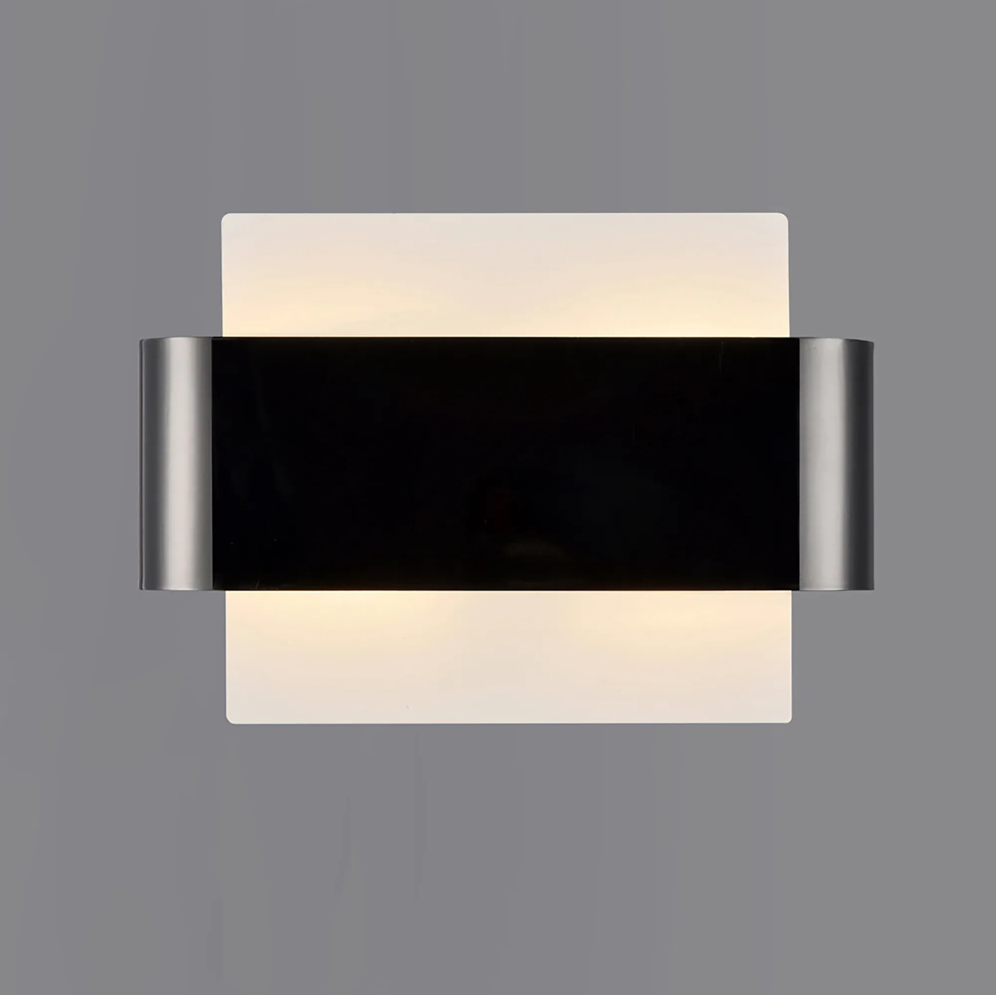 Damo Wall Lights Deco Flush Wall Lights Damo Wall Lights Deco Flush Wall Lights